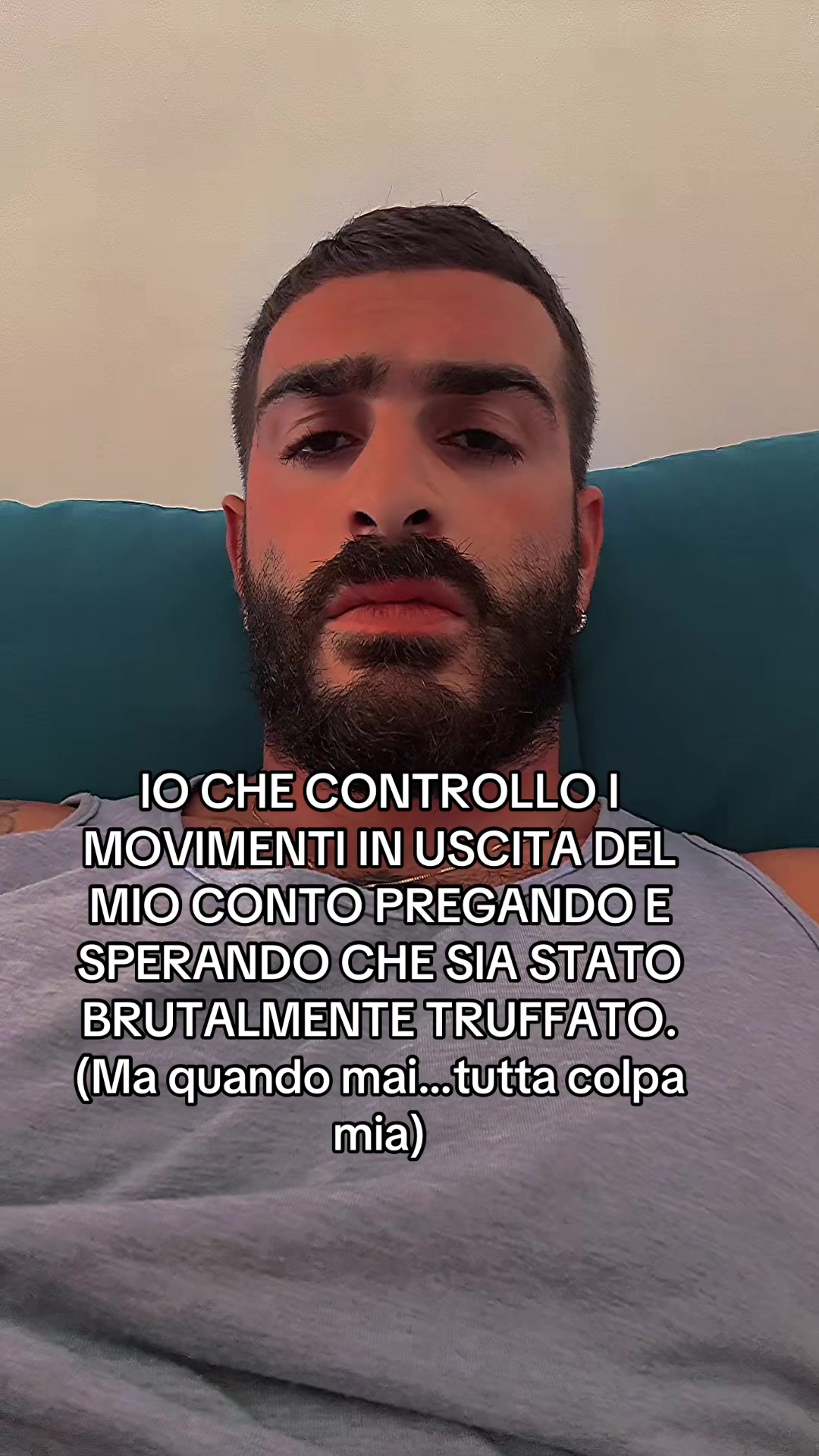 @Salvatore Randazzo
