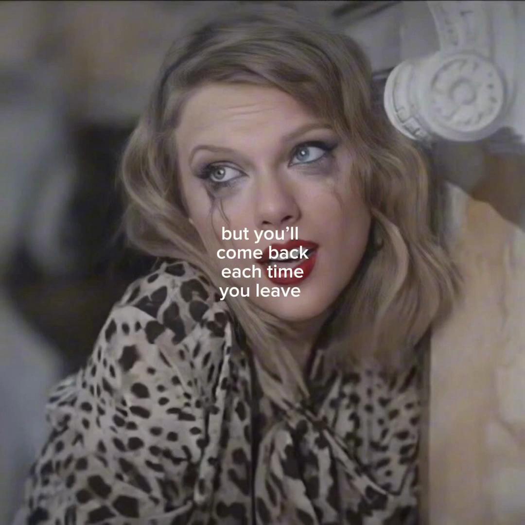 @angel