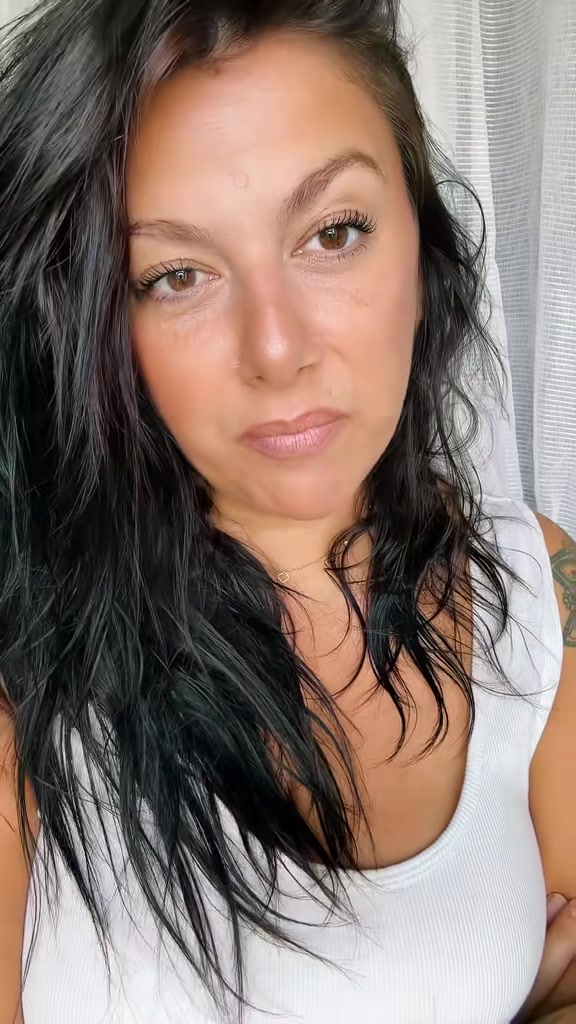 @Cindy_Queenbim
