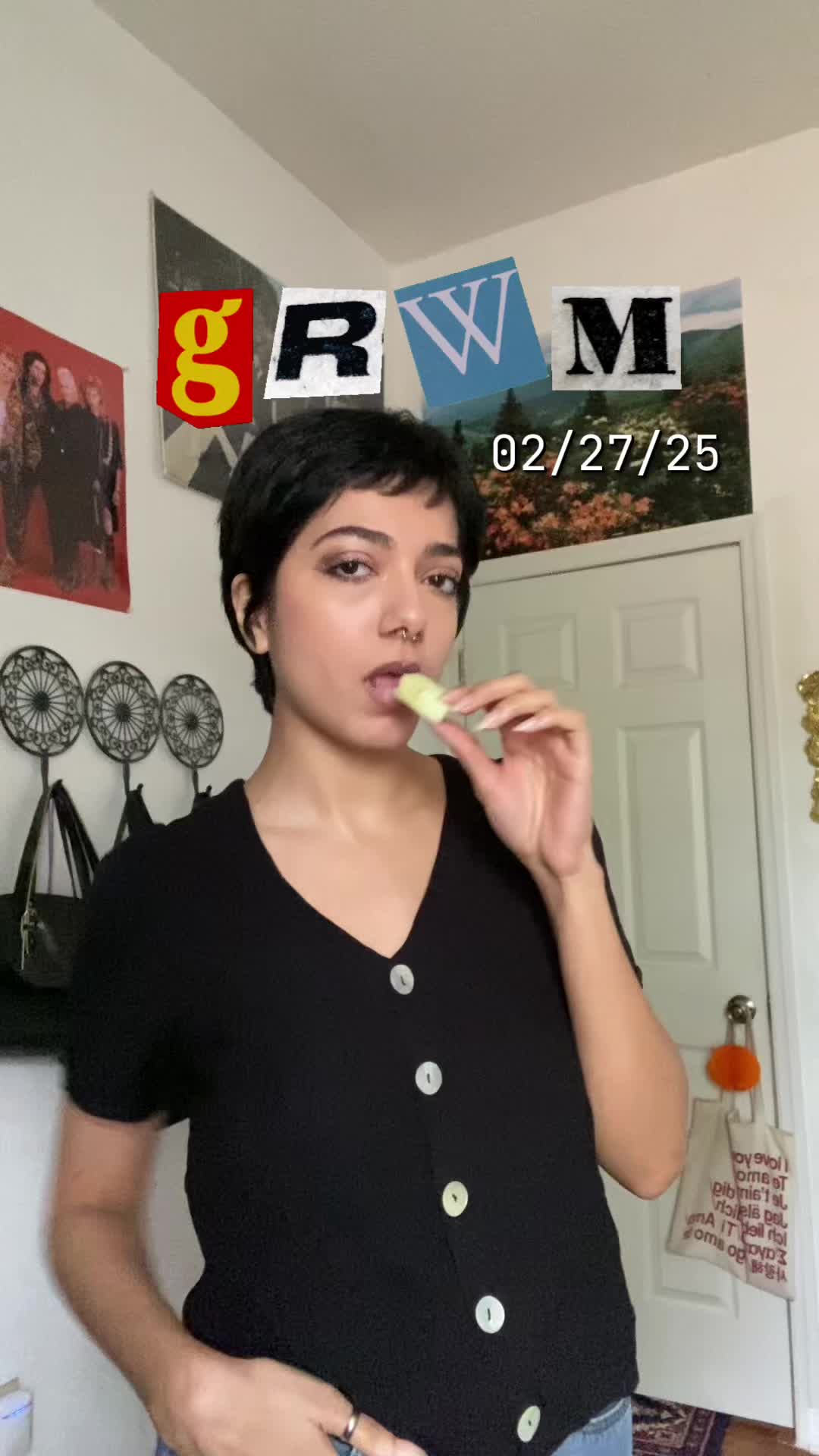 @annika