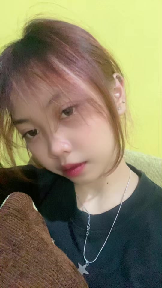 @𝐧𝐚𝐭