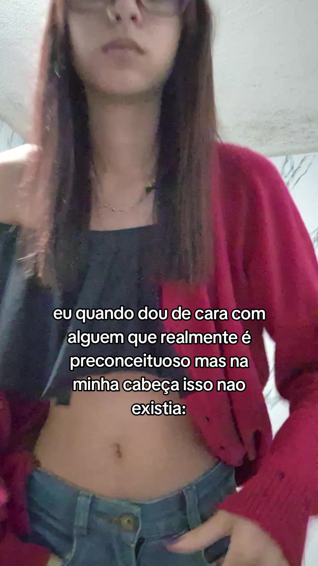 @liviszsy