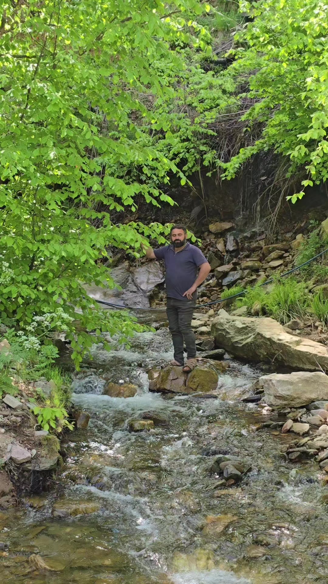 @ÖMER.CAN.4747
