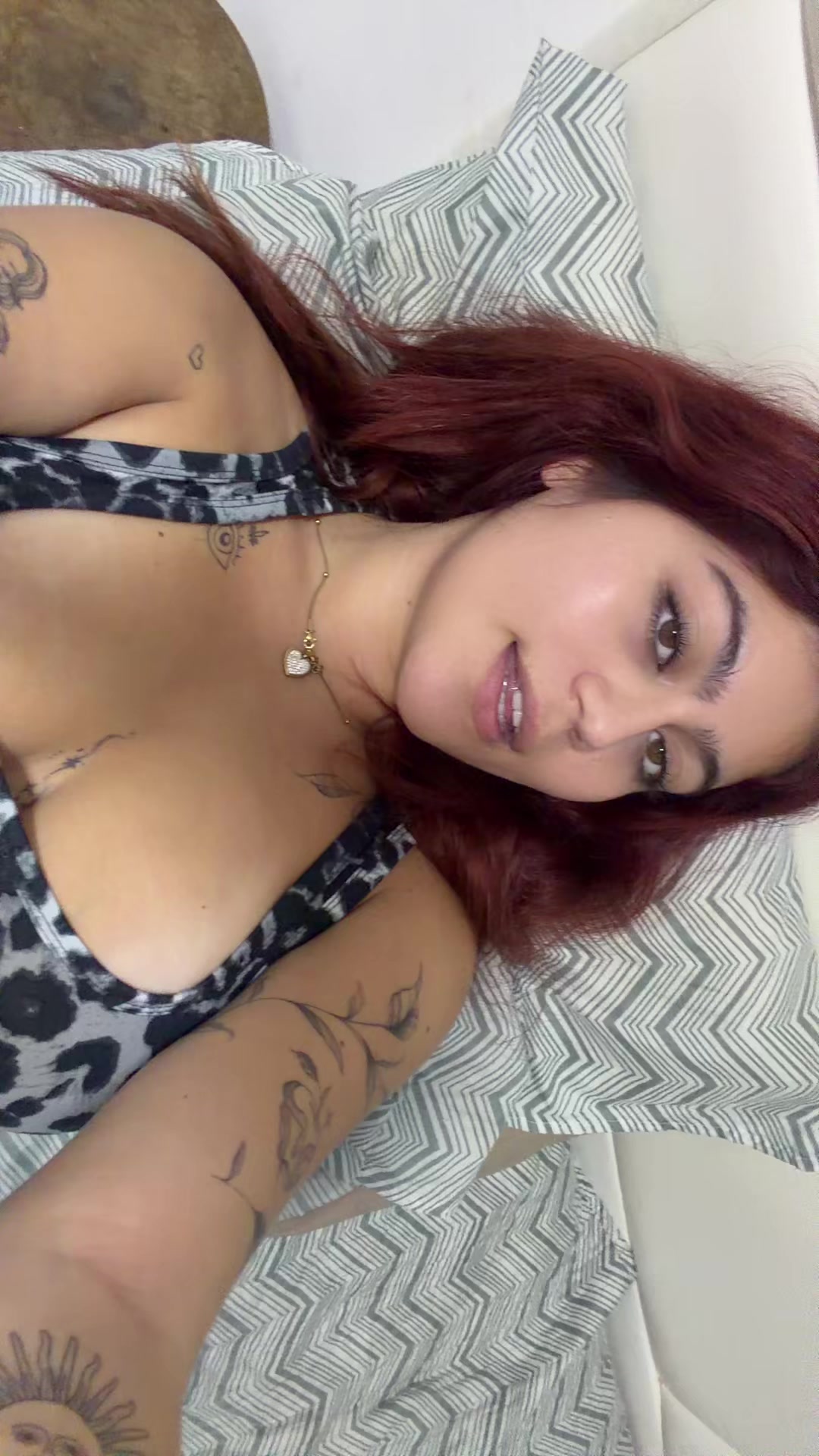 @_franbulosaa