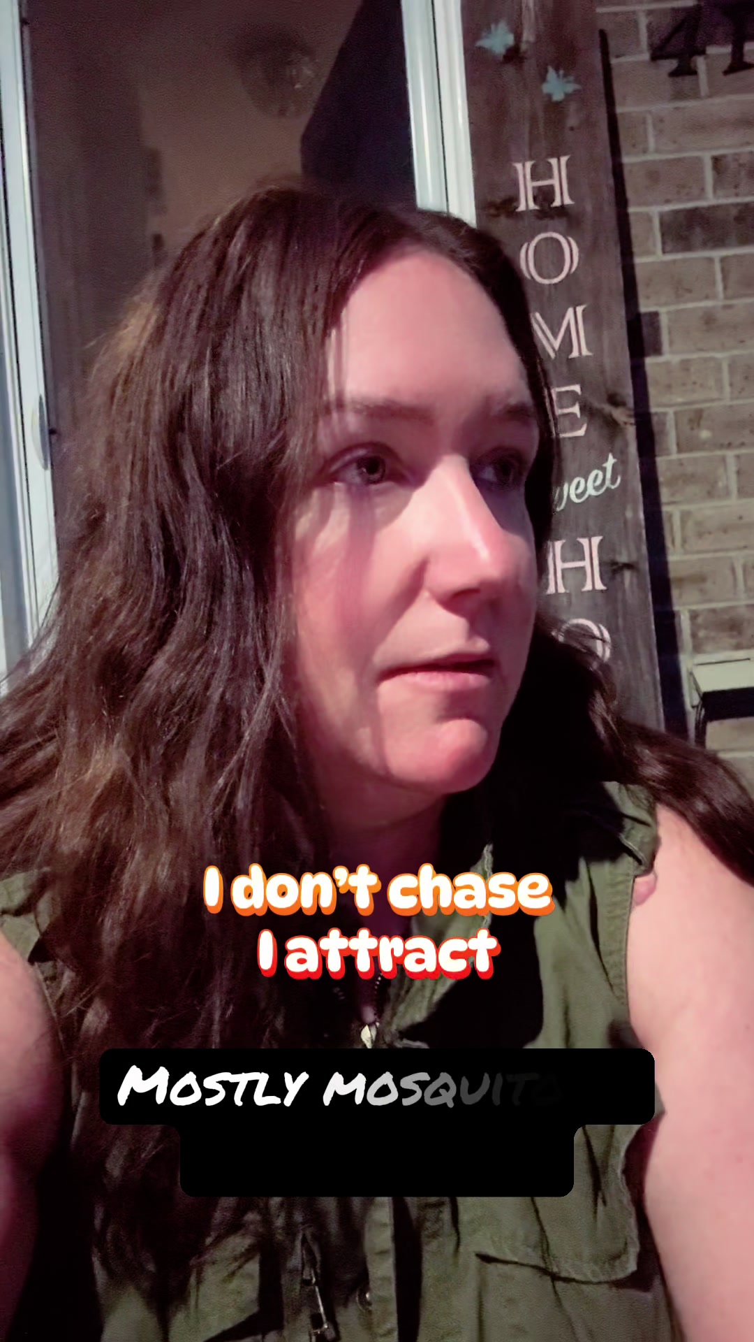 @thisisjenn11