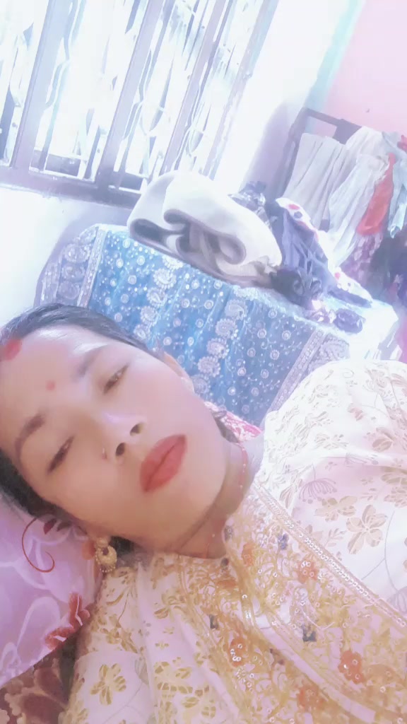 @sita baral