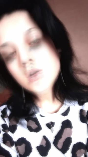 @Lubov_Alexandrovna