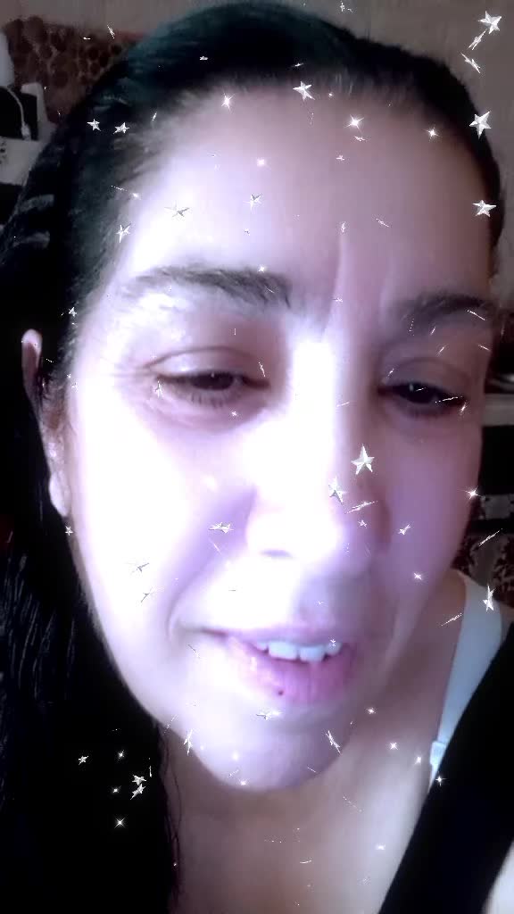 @Antonina Miserandino