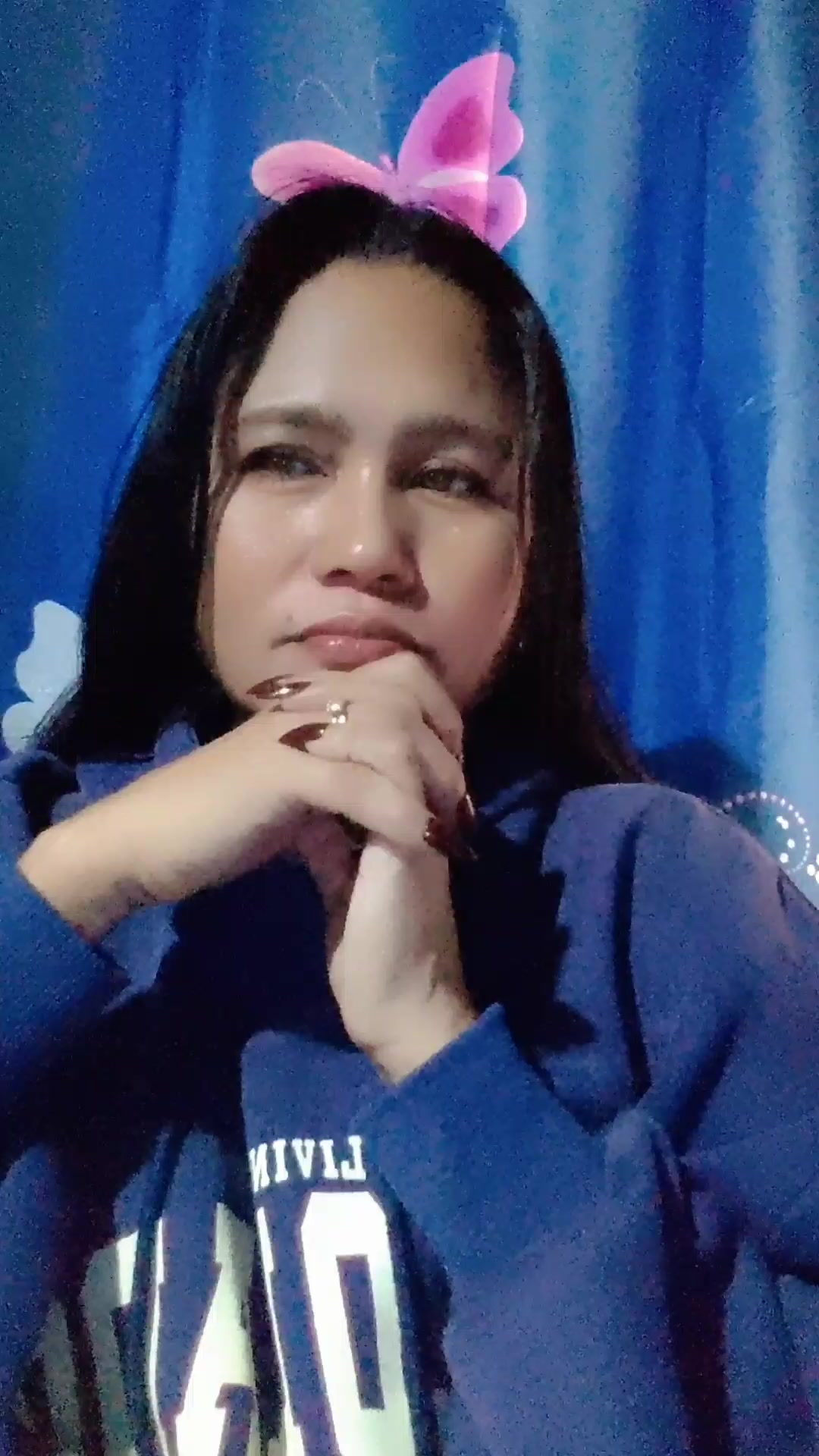 @🌺mOrena🌺