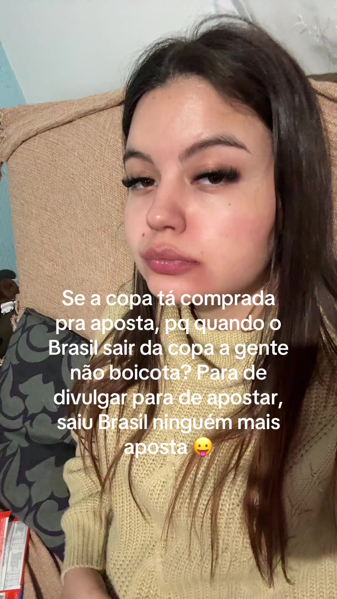 @dieaguiar🪽