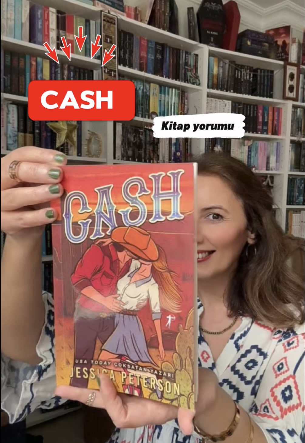 @Charmedinkitapligi