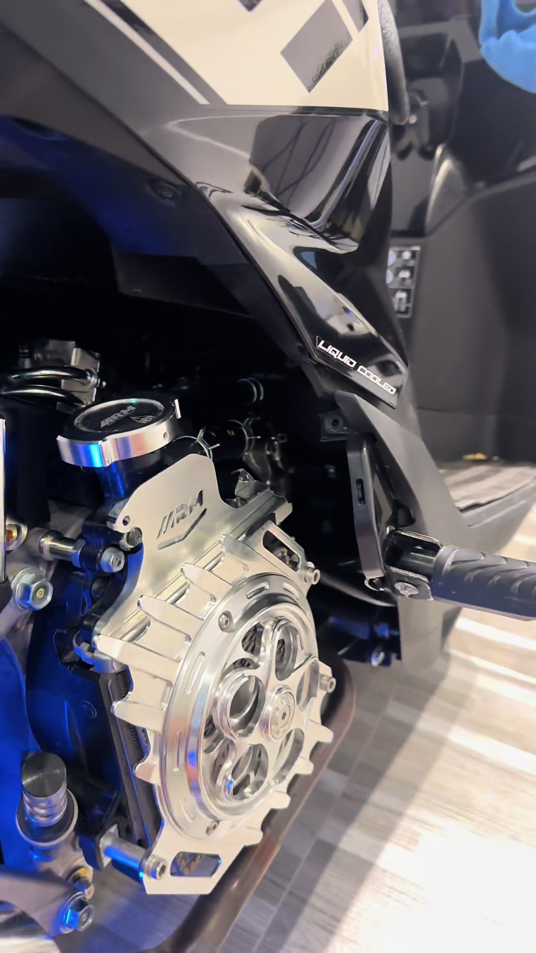 @Pantra/Vario/Bike_Tech