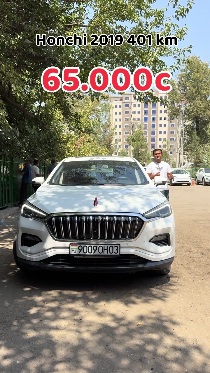 @tajmix_auto