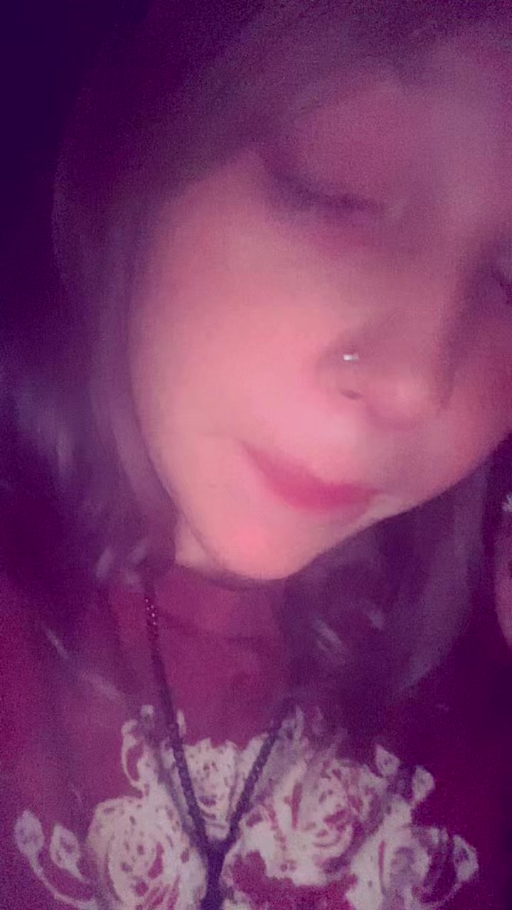@kristalovesyou1