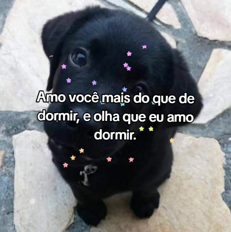 @Lari