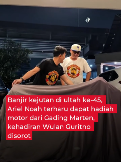 @Brilionet