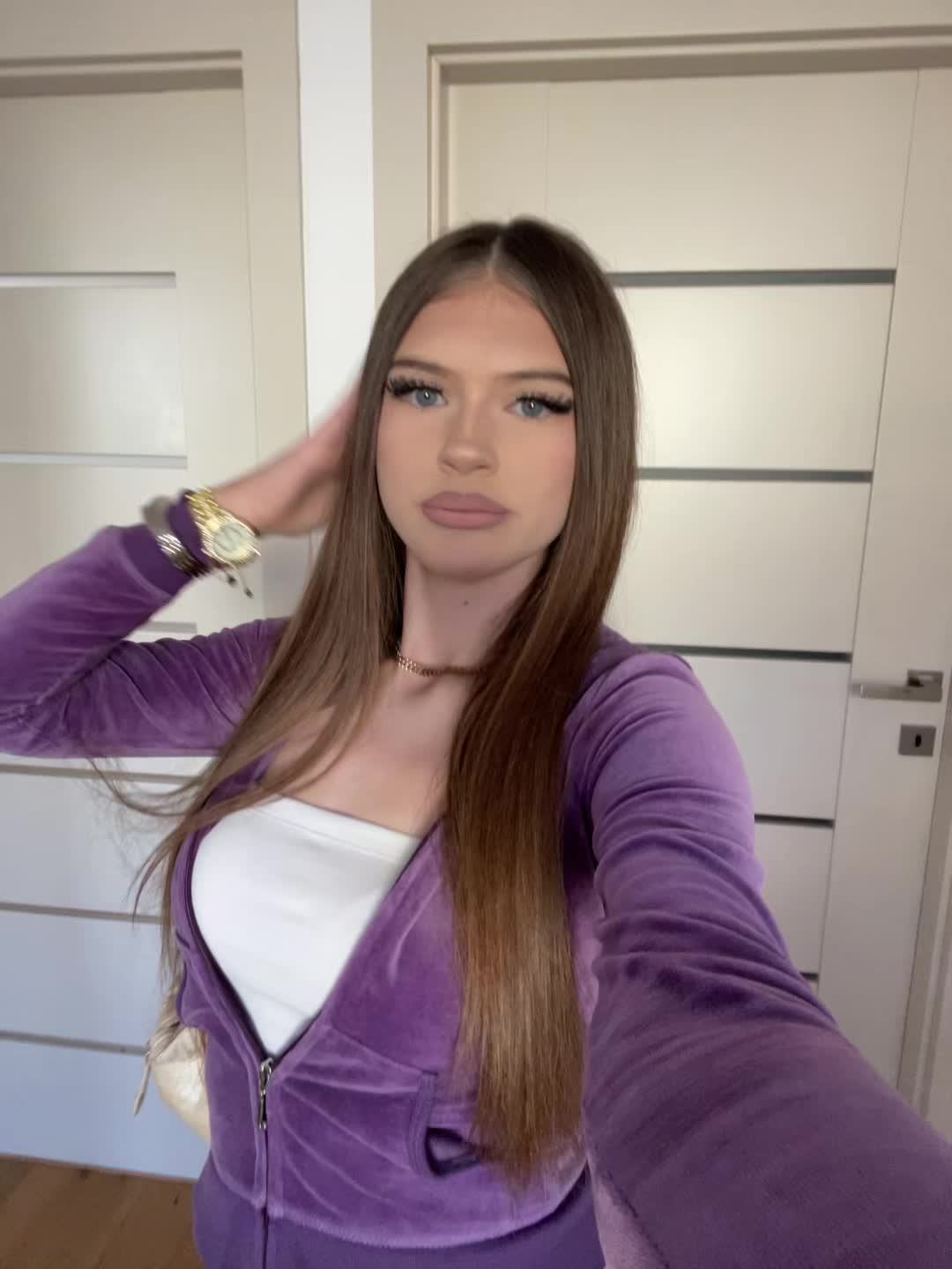 @Ig:77olvcia