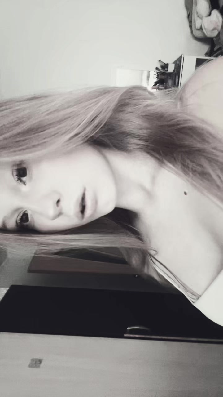 @yulia_ey