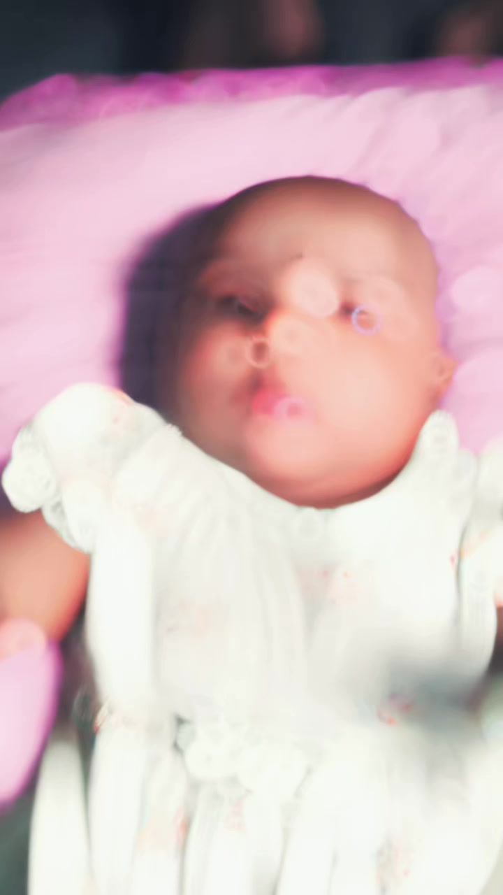 @MR_RAWANA