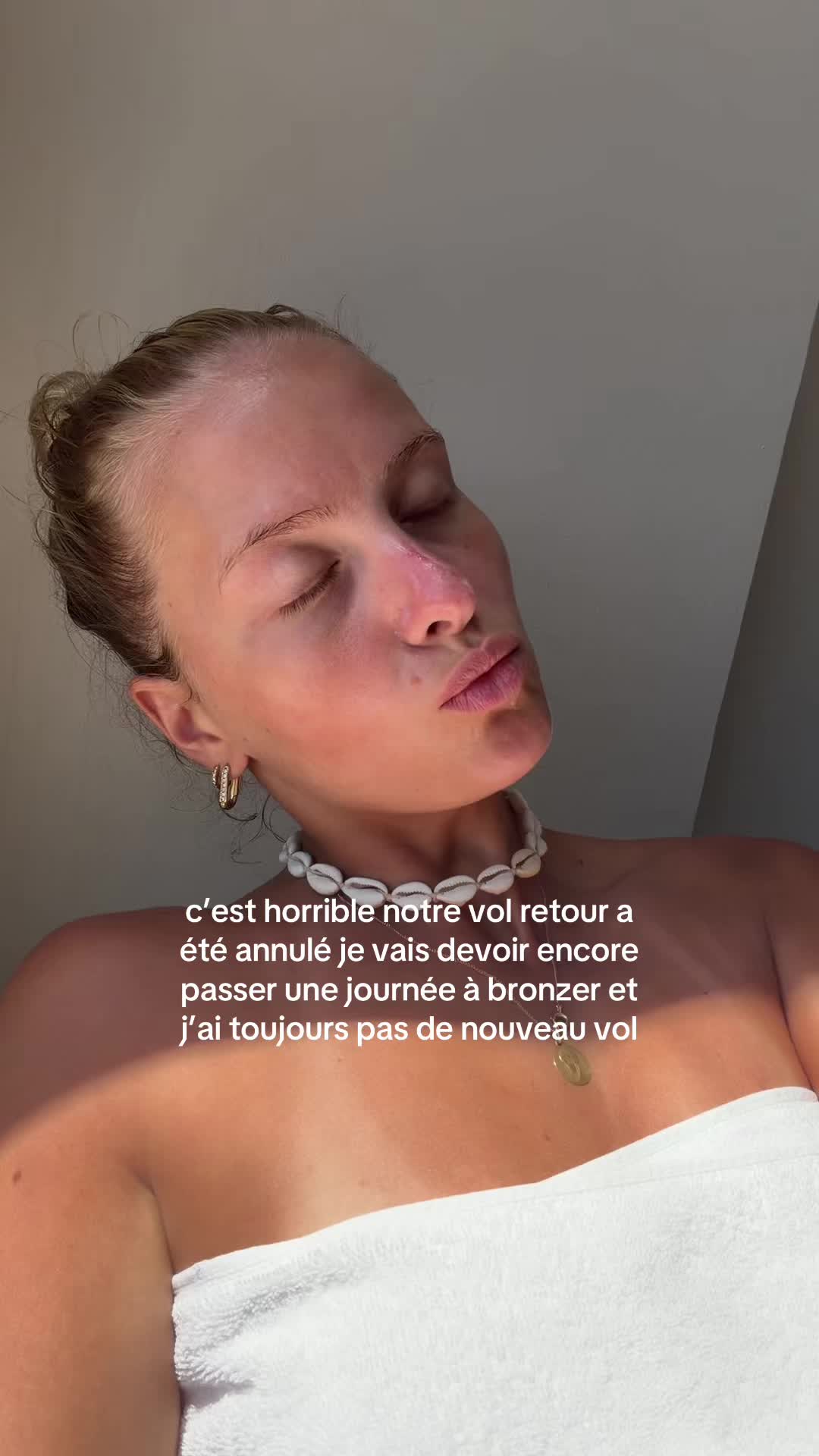 @LILYMONADE