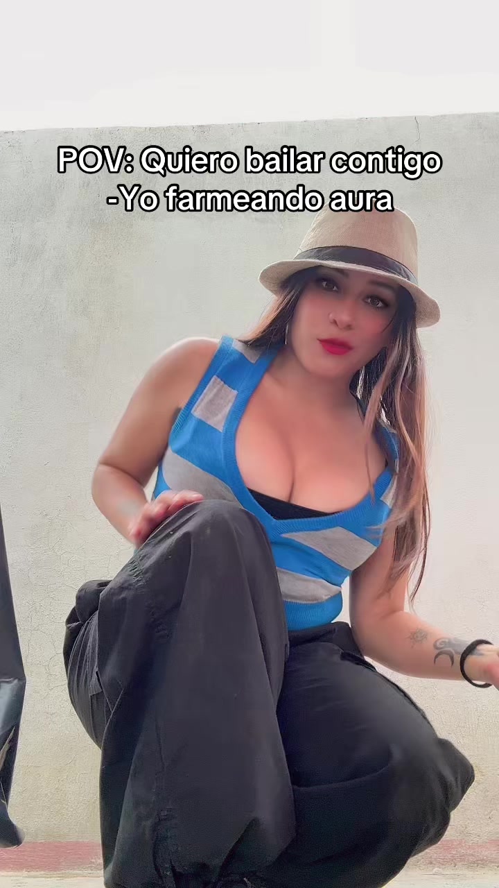 @Mhariel Estrada