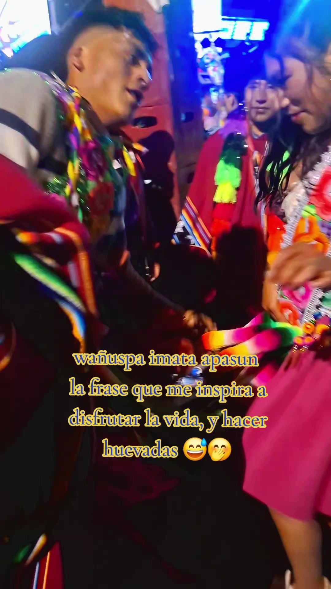 @mar_y.h
