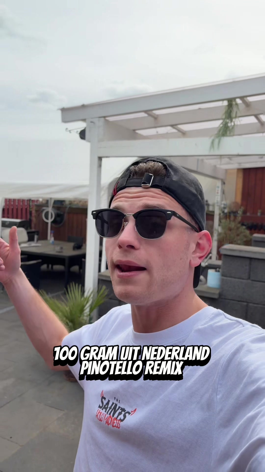 @byjustin