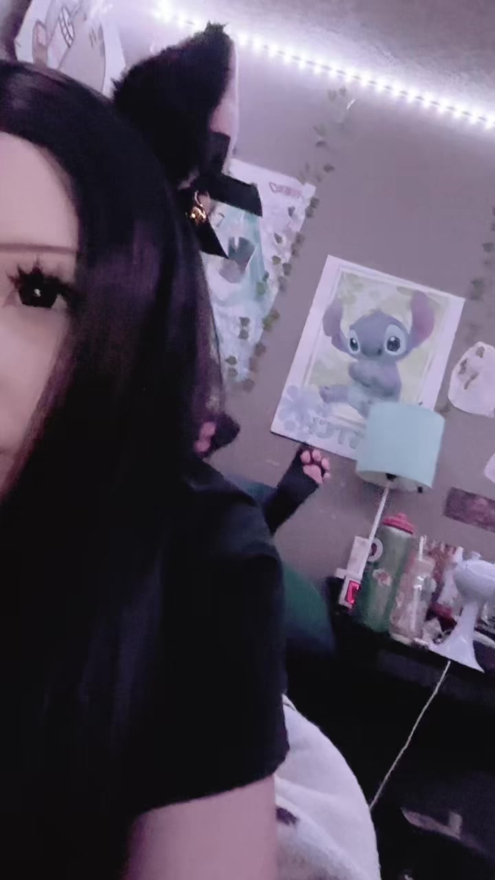 @๐ท๐ฒ๐ด๐ด๐ฒ ๐เง