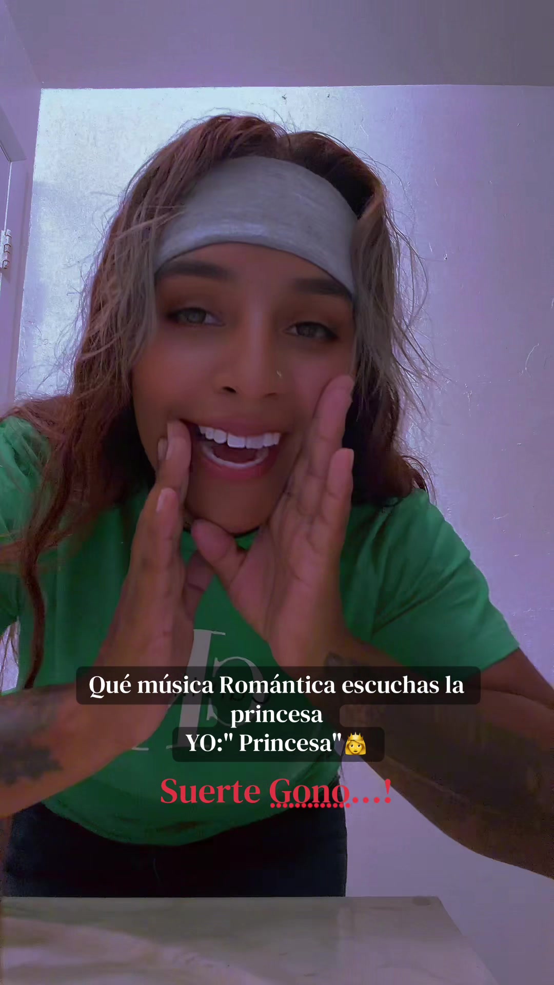 @NACÍ LIST@🇨🇴🇺🇸