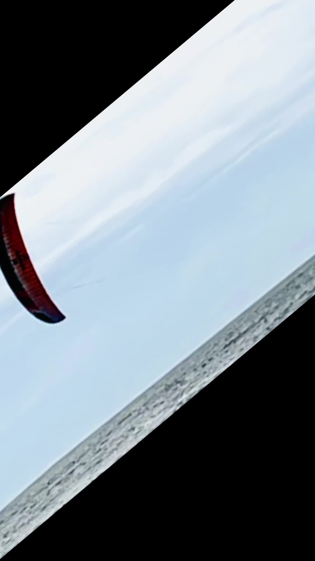 @norsk_ ship_🌊
