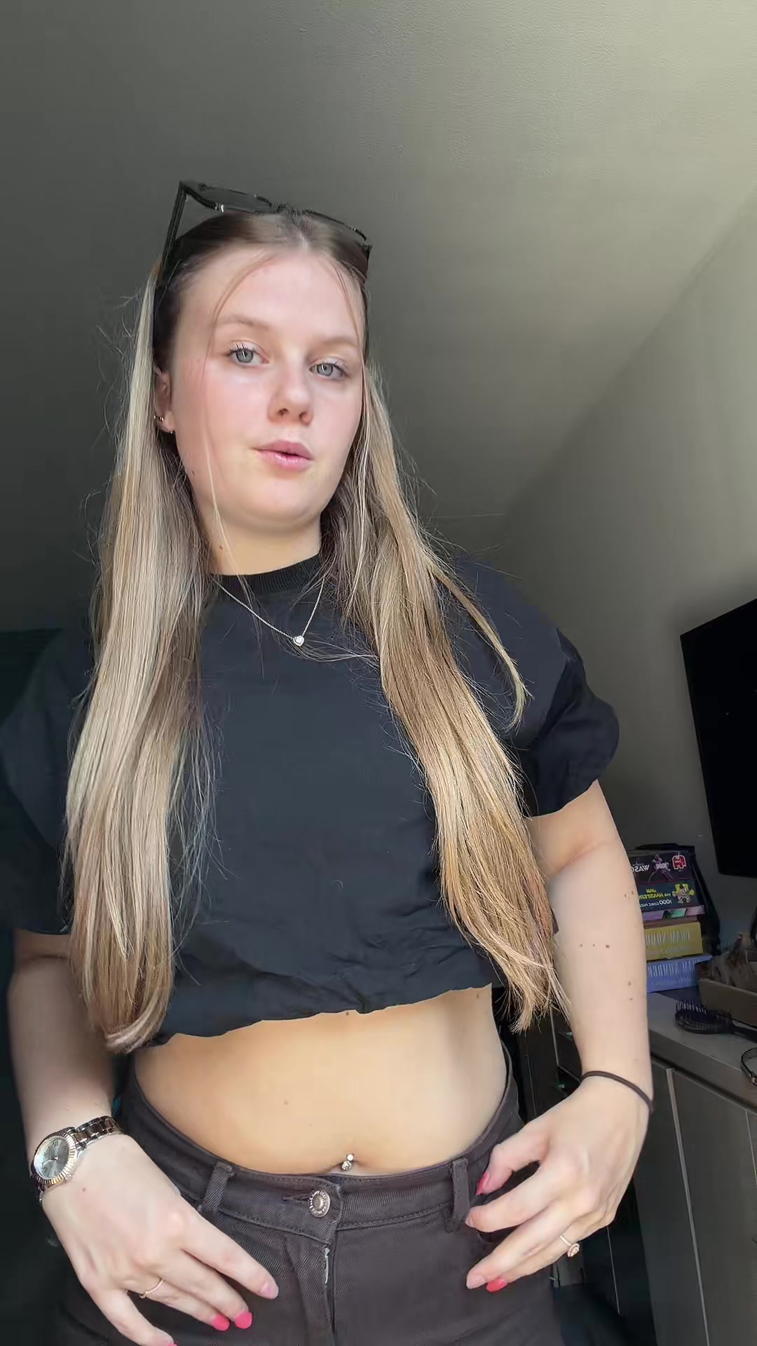 @Maudjeedhxx