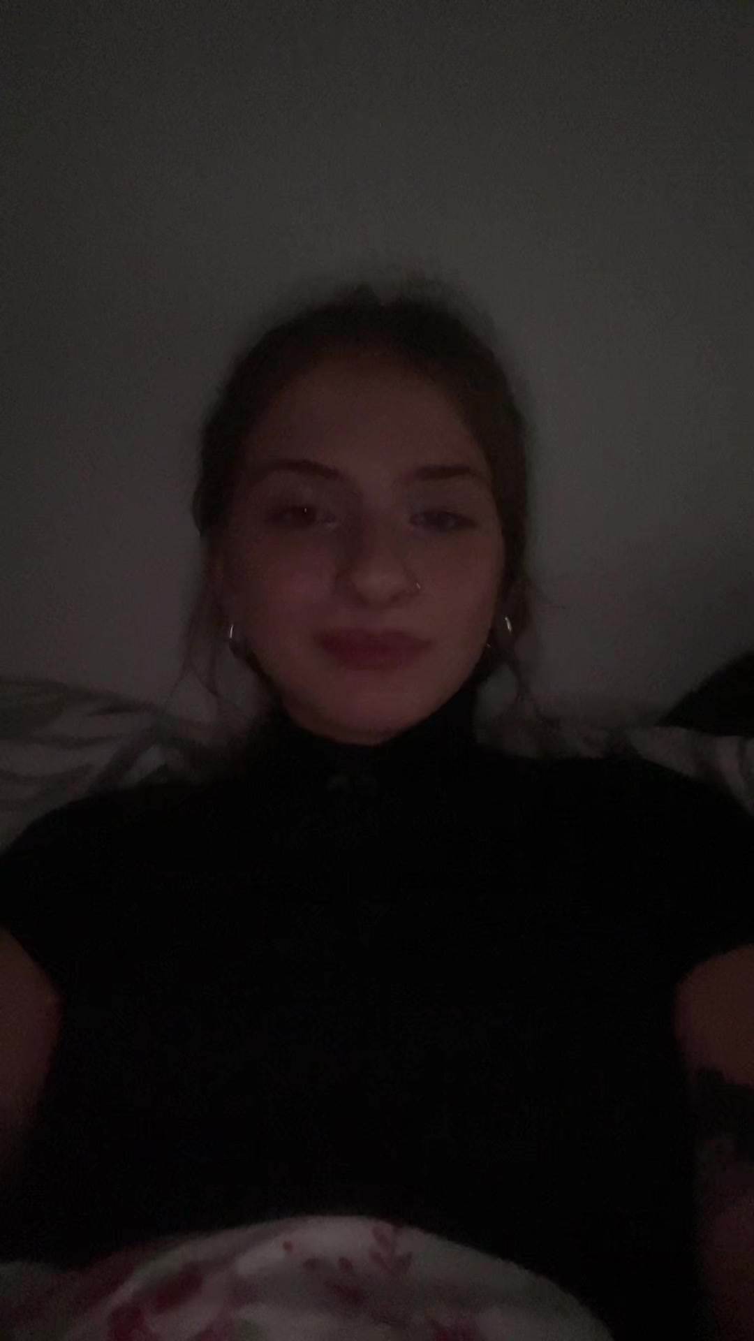 @MaRtJe