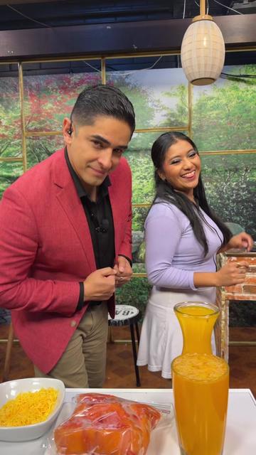 @NuestroMundo7