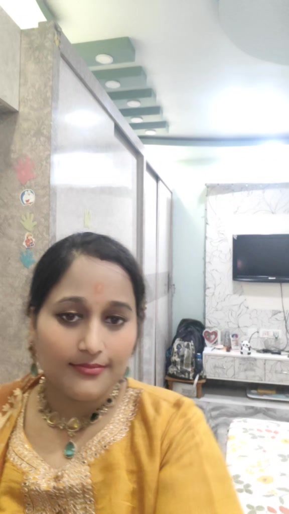 @Neha Agrawal