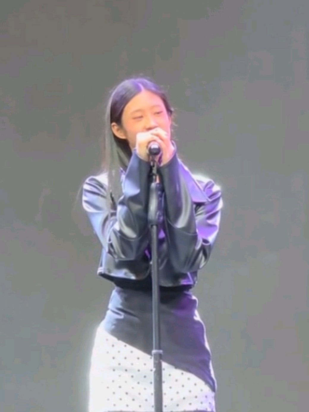 @Kopi Idol