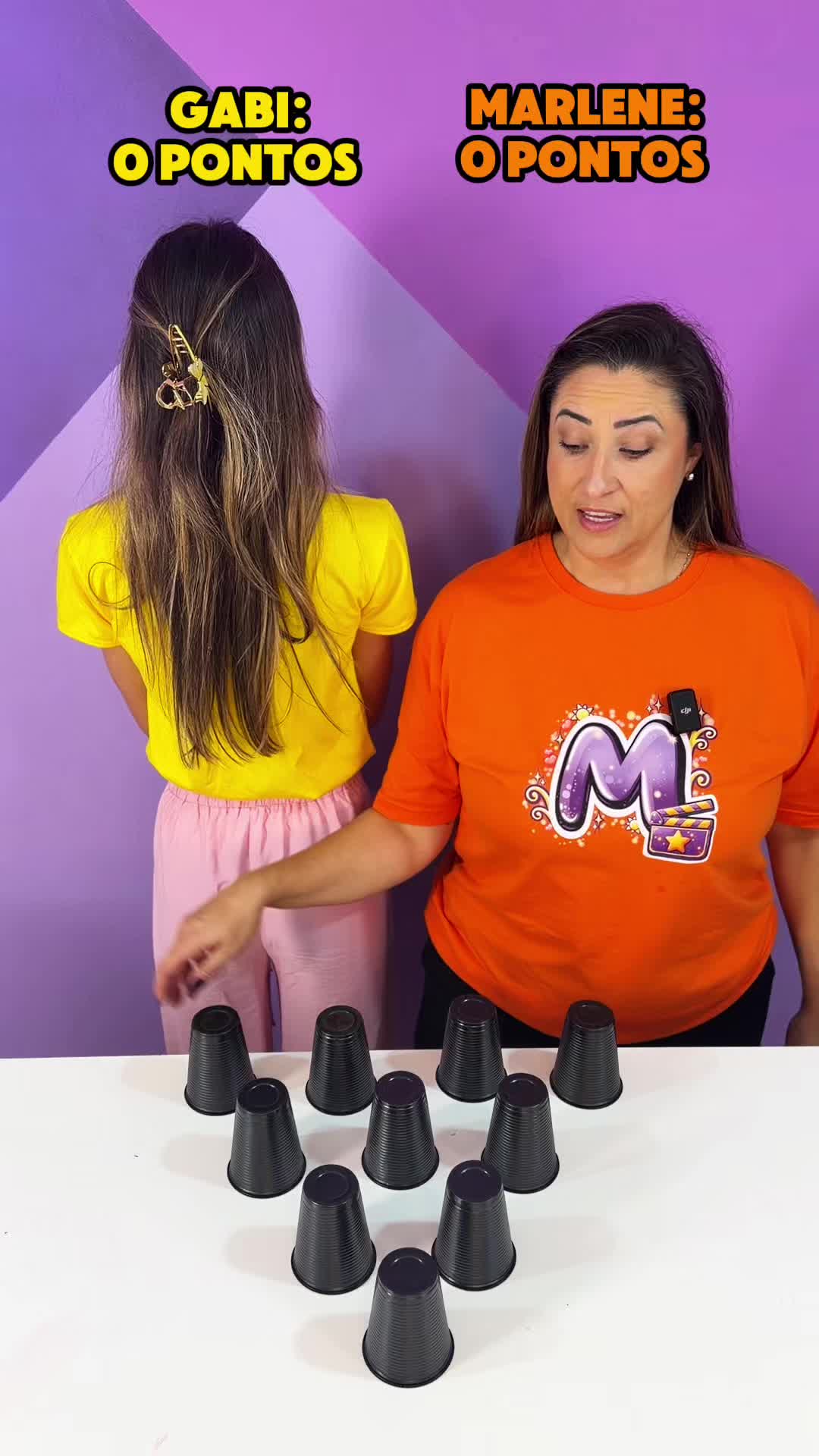 @producaomarlene