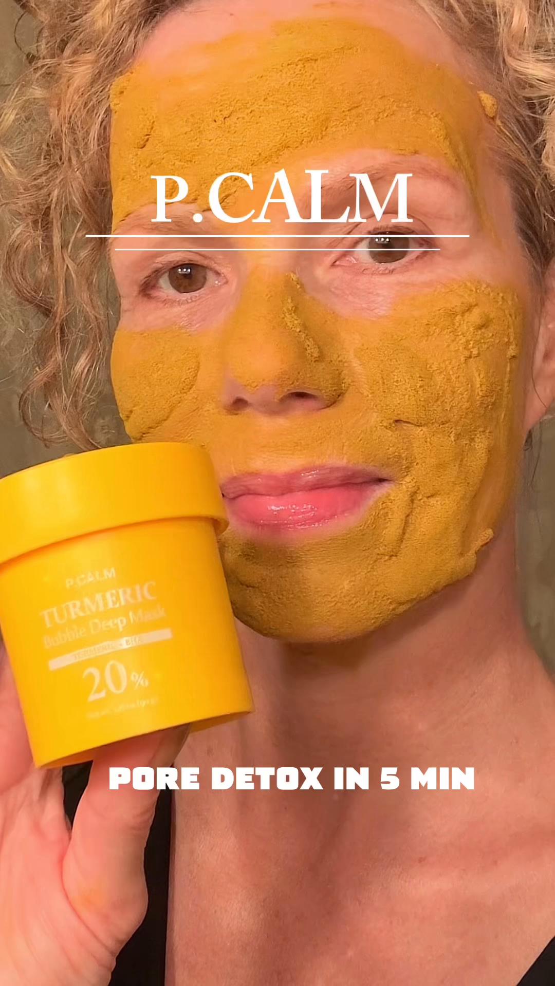 @Tamara 🇨🇦
