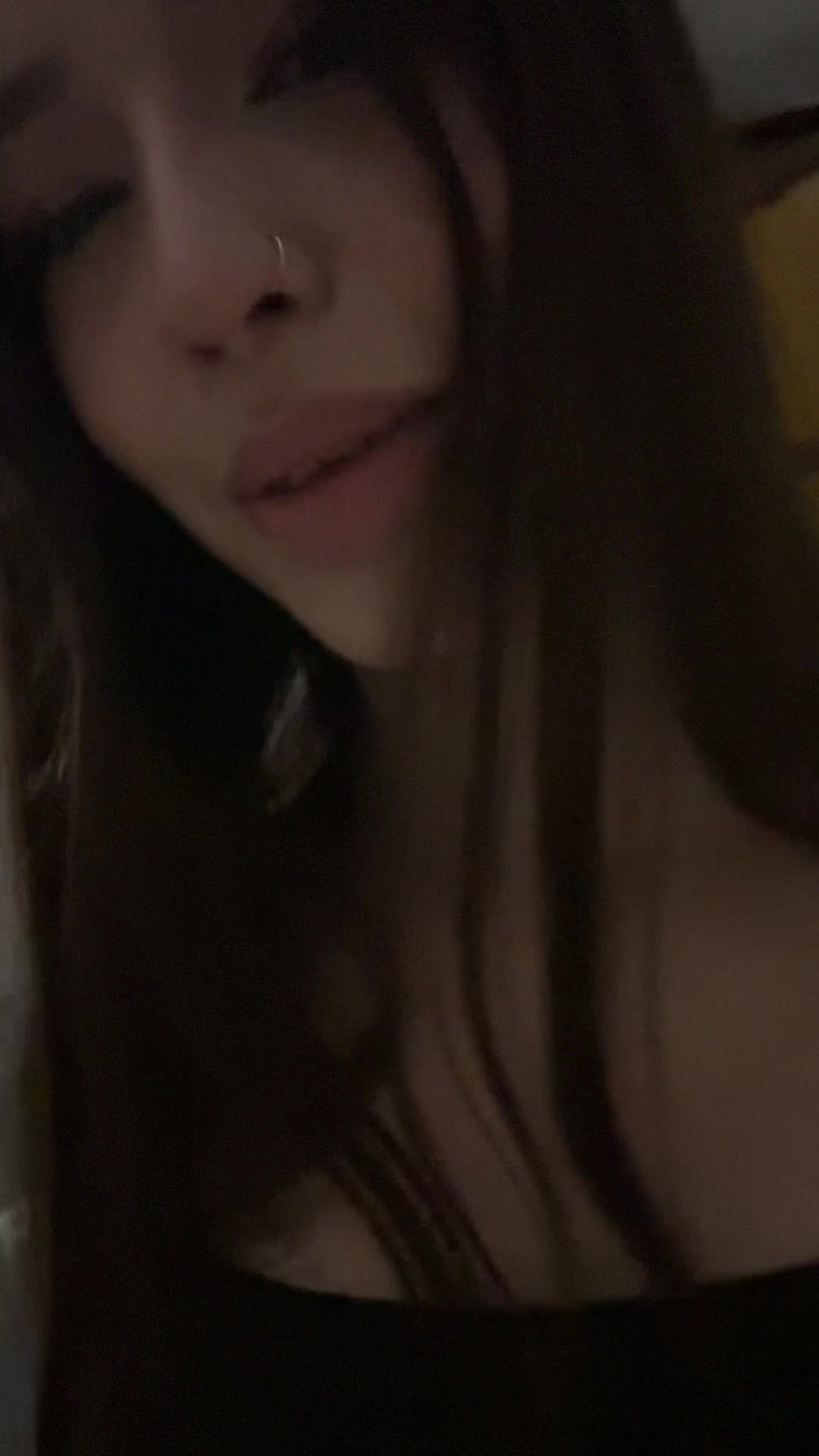 @mssuk