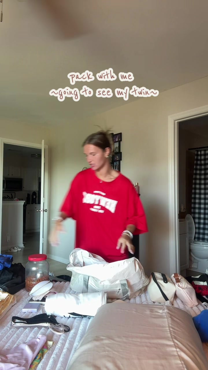 @goofysid