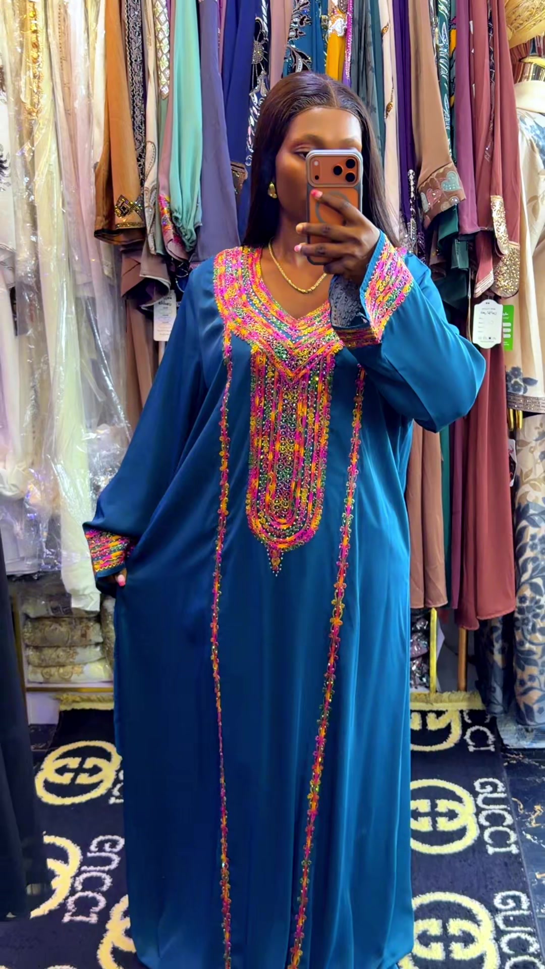 @Oyins_wears