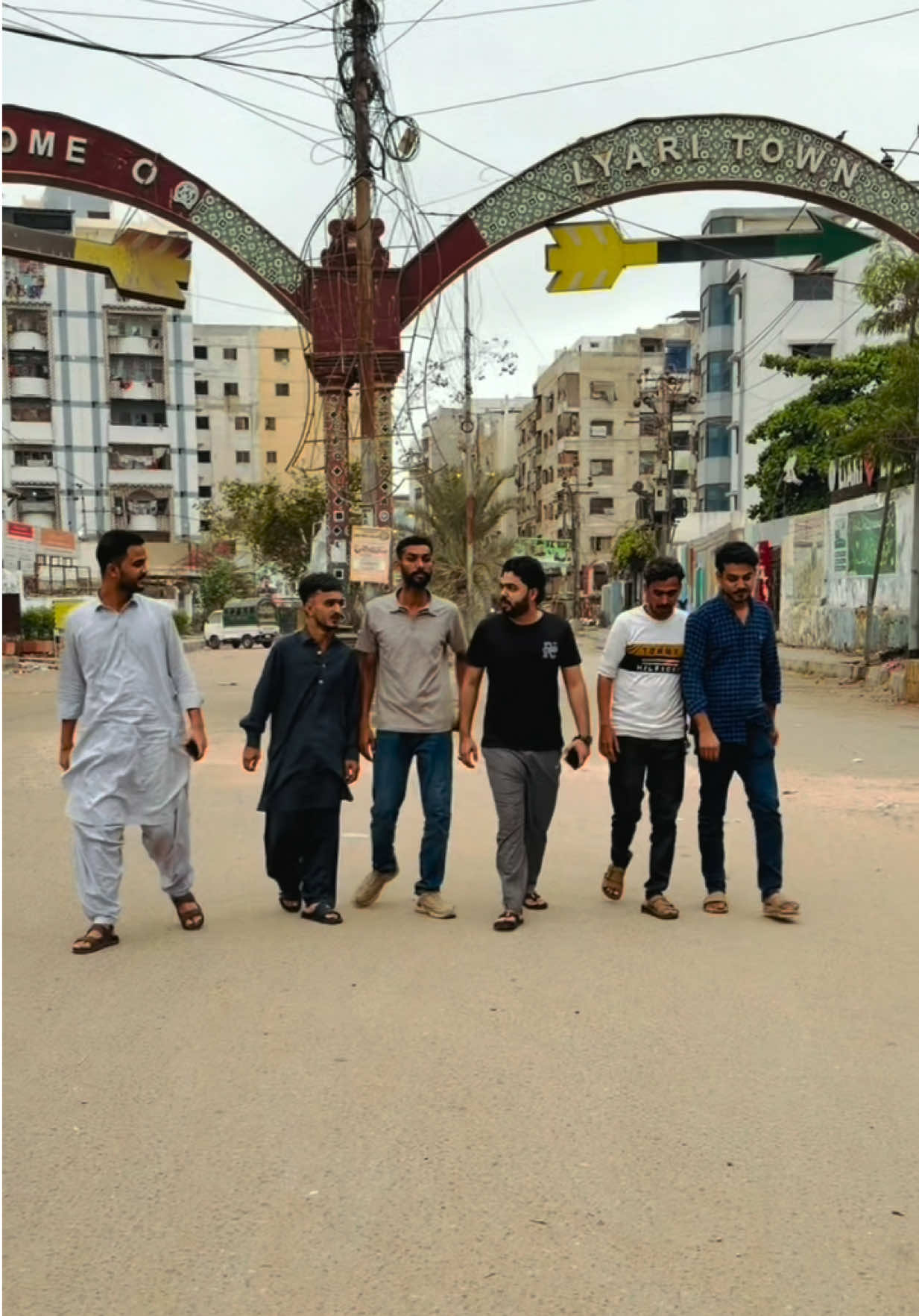 @Jahangir Moosa
