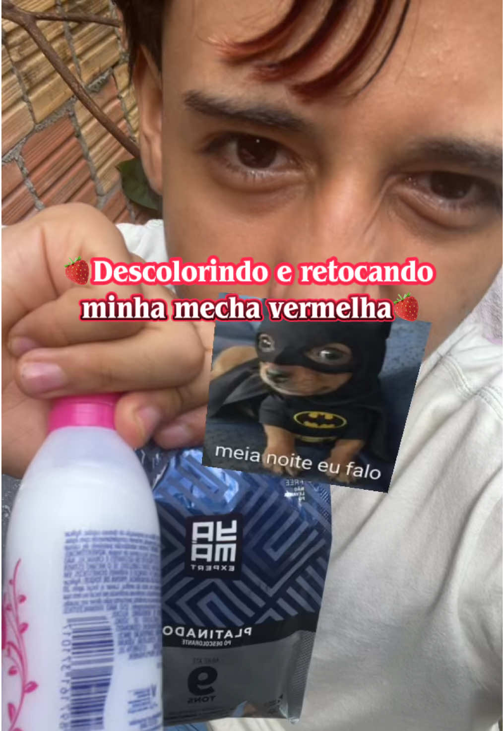 @juan&rsquo;s version