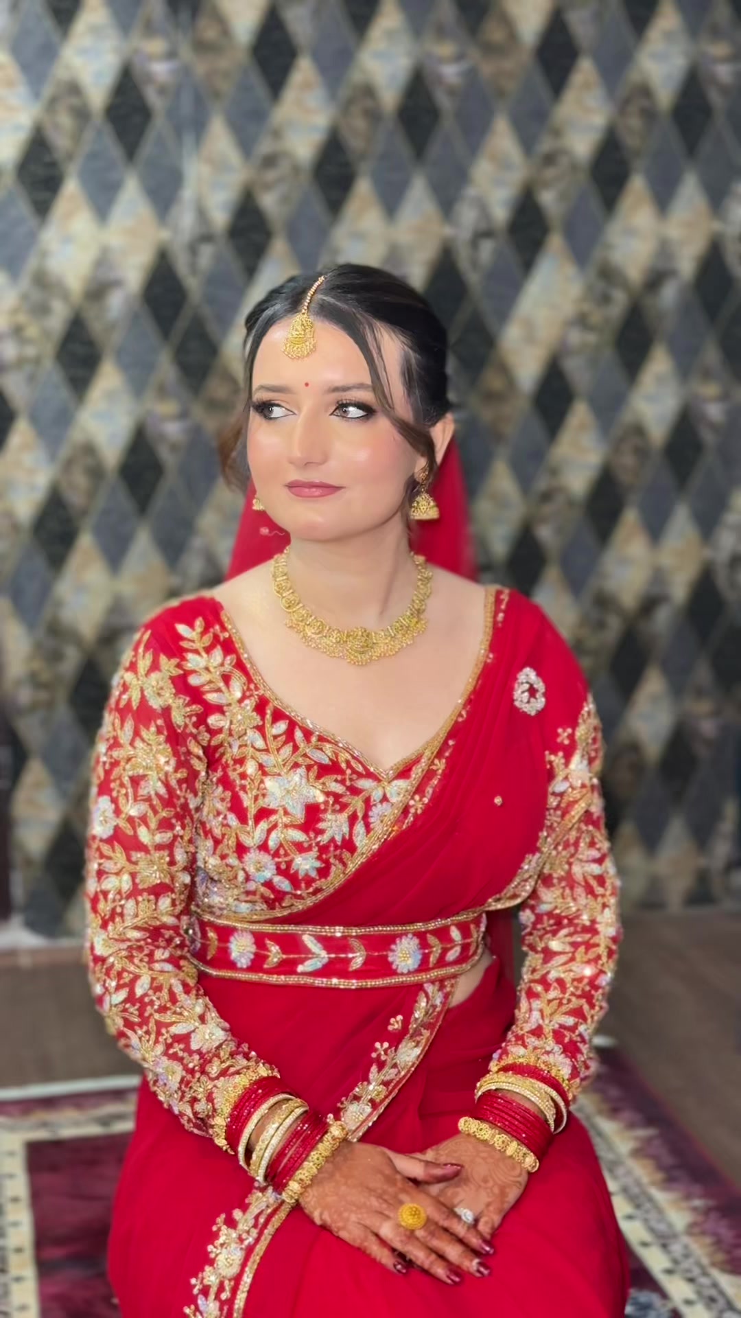 @Dikchhya