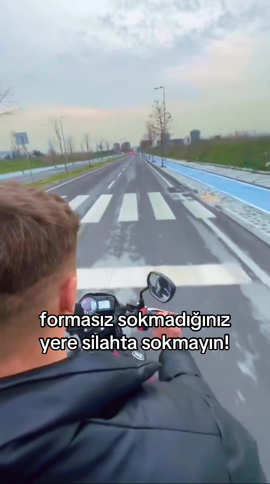 @sarıkola