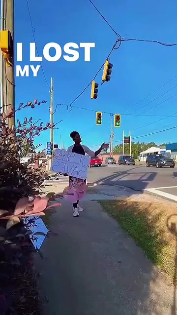@BirdLadySpeaks