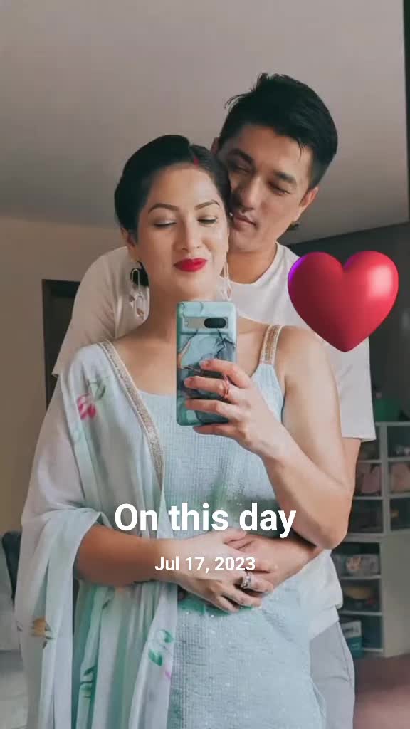 @Samjhana Shrestha