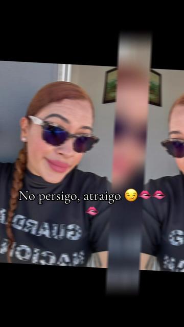 @Sujeitr