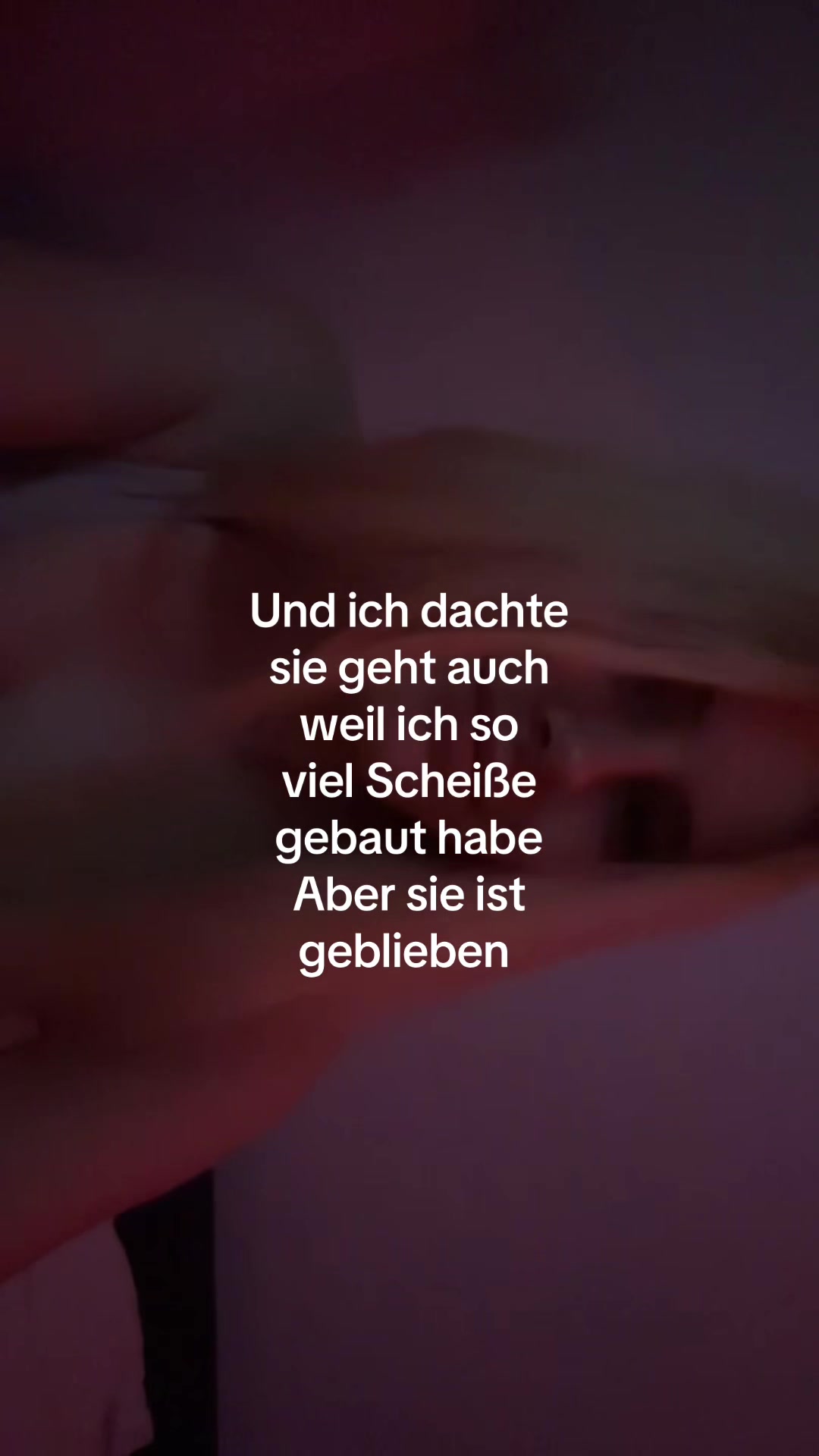 @tonilove65