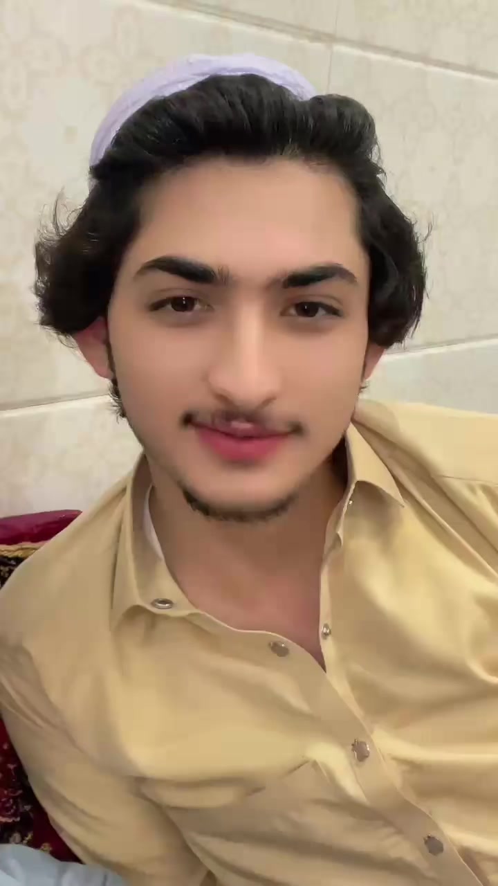@😘 JANI 🇶🇦