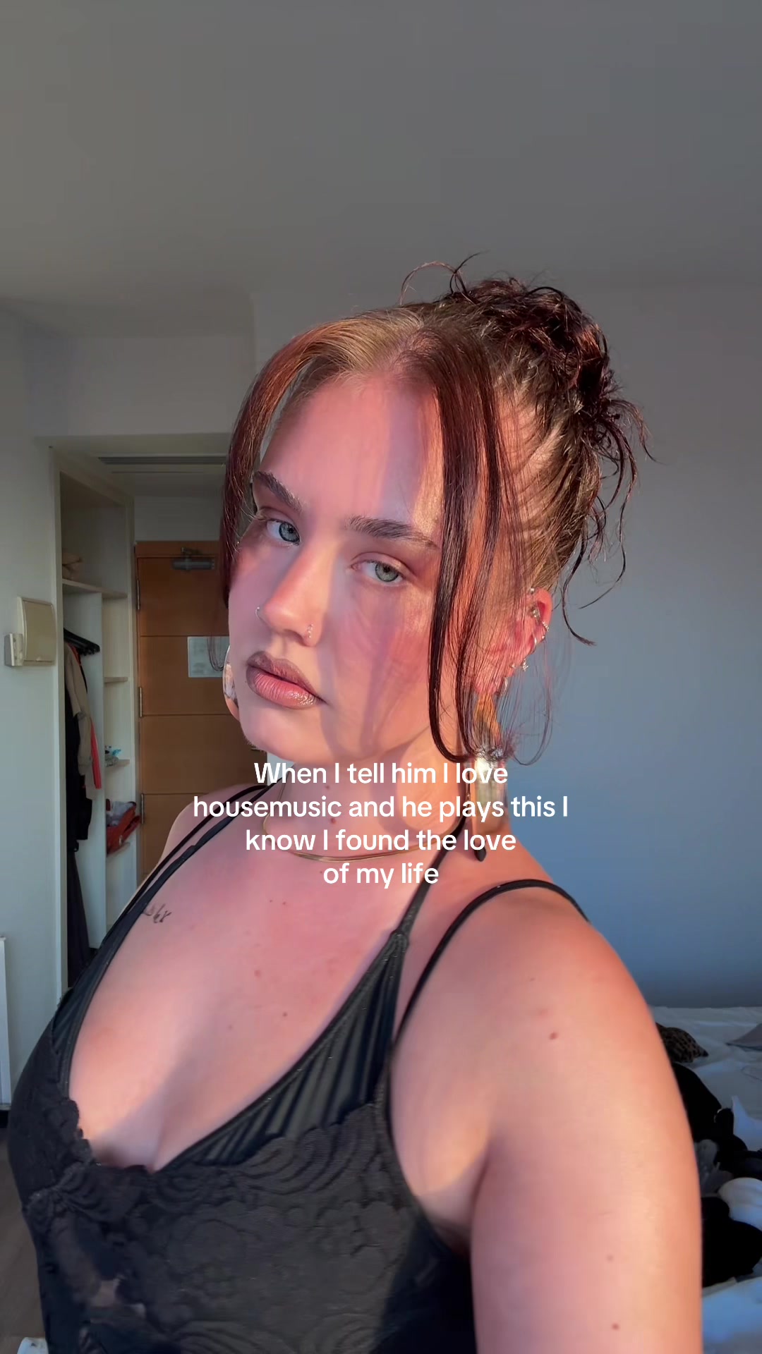 @maaarieluise